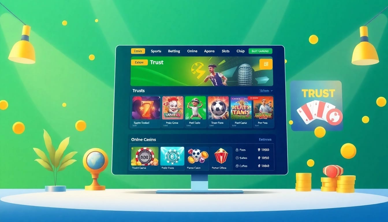Explore bk860s.com for premium online gaming experiences with a trusted platform.