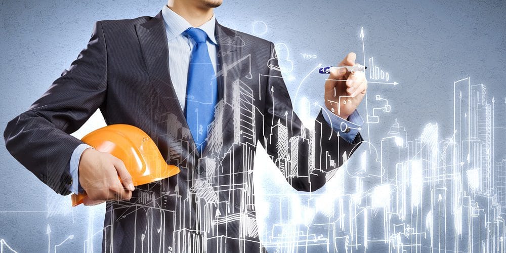 How OSHA Standard Automation’s Digital Safety Suite Helps You Achieve Full Compliance