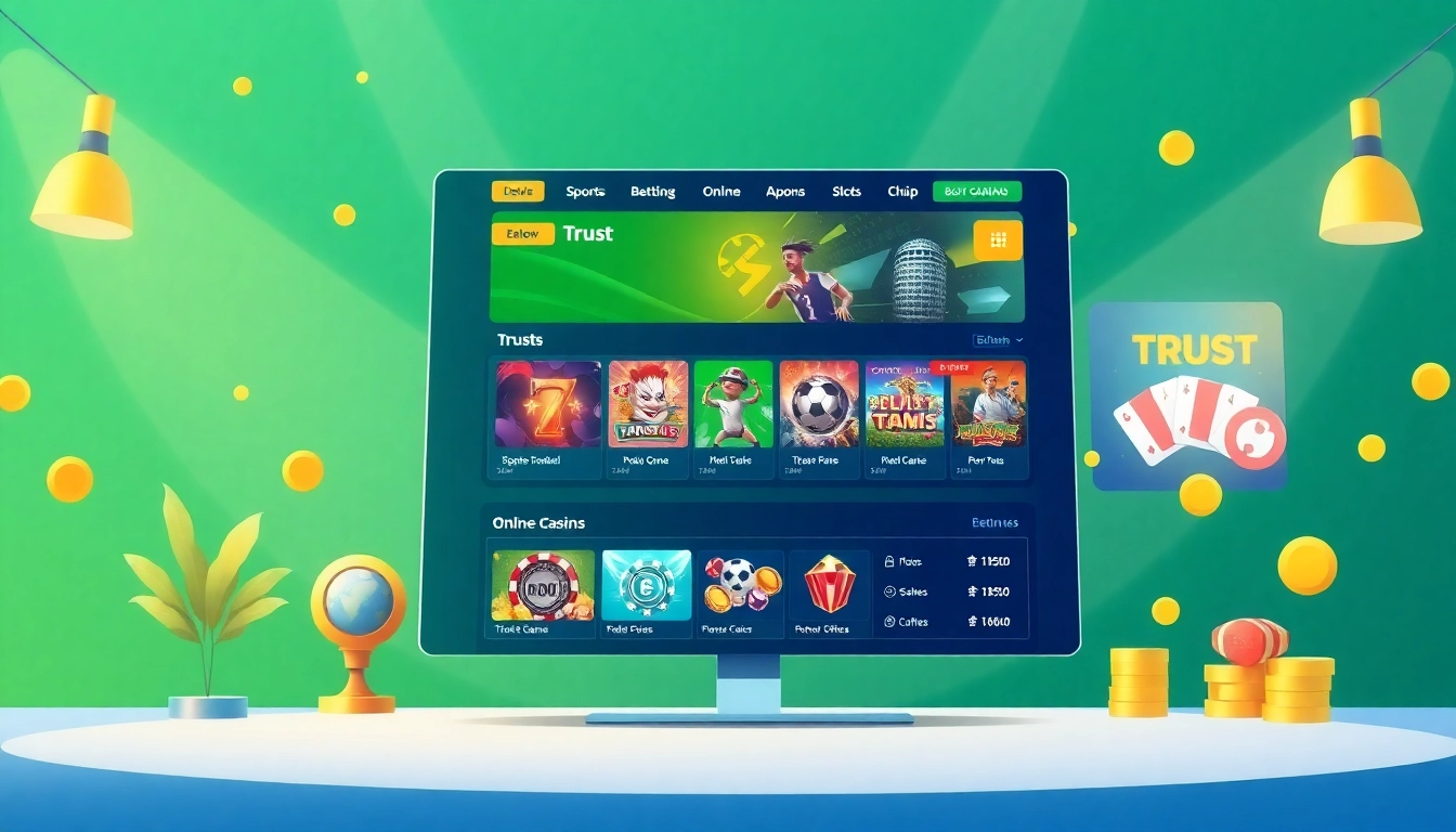 Explore bk860s.com for premium online gaming experiences with a trusted platform.