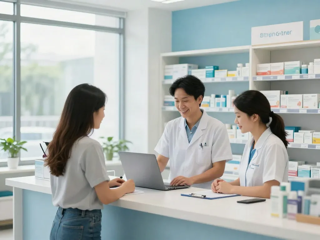 Do promethazine make you sleepy? Trusted online pharmacy providing patient care.