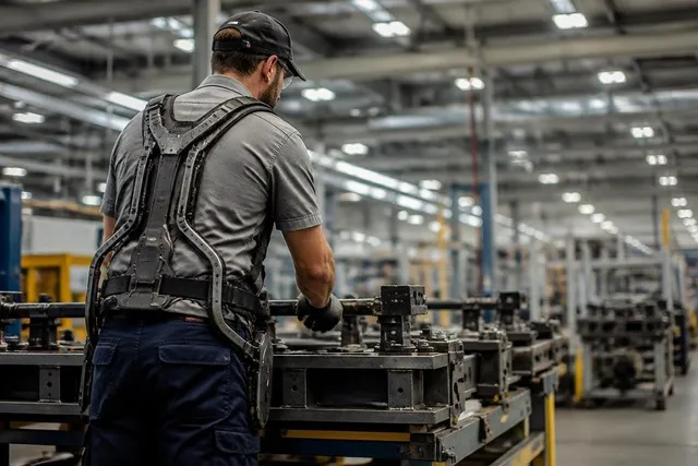 industrial-exoskeletons-face-their-real-test-on-the-factory-floor-1200x800-v1.jpg