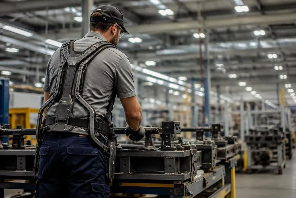 industrial-exoskeletons-face-their-real-test-on-the-factory-floor-1200x800-v1.jpg