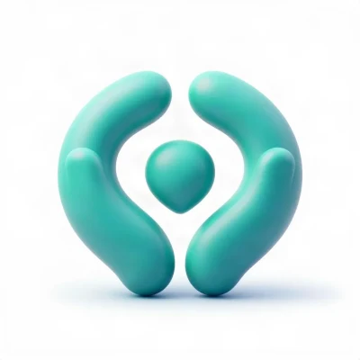 Fertile Hearts