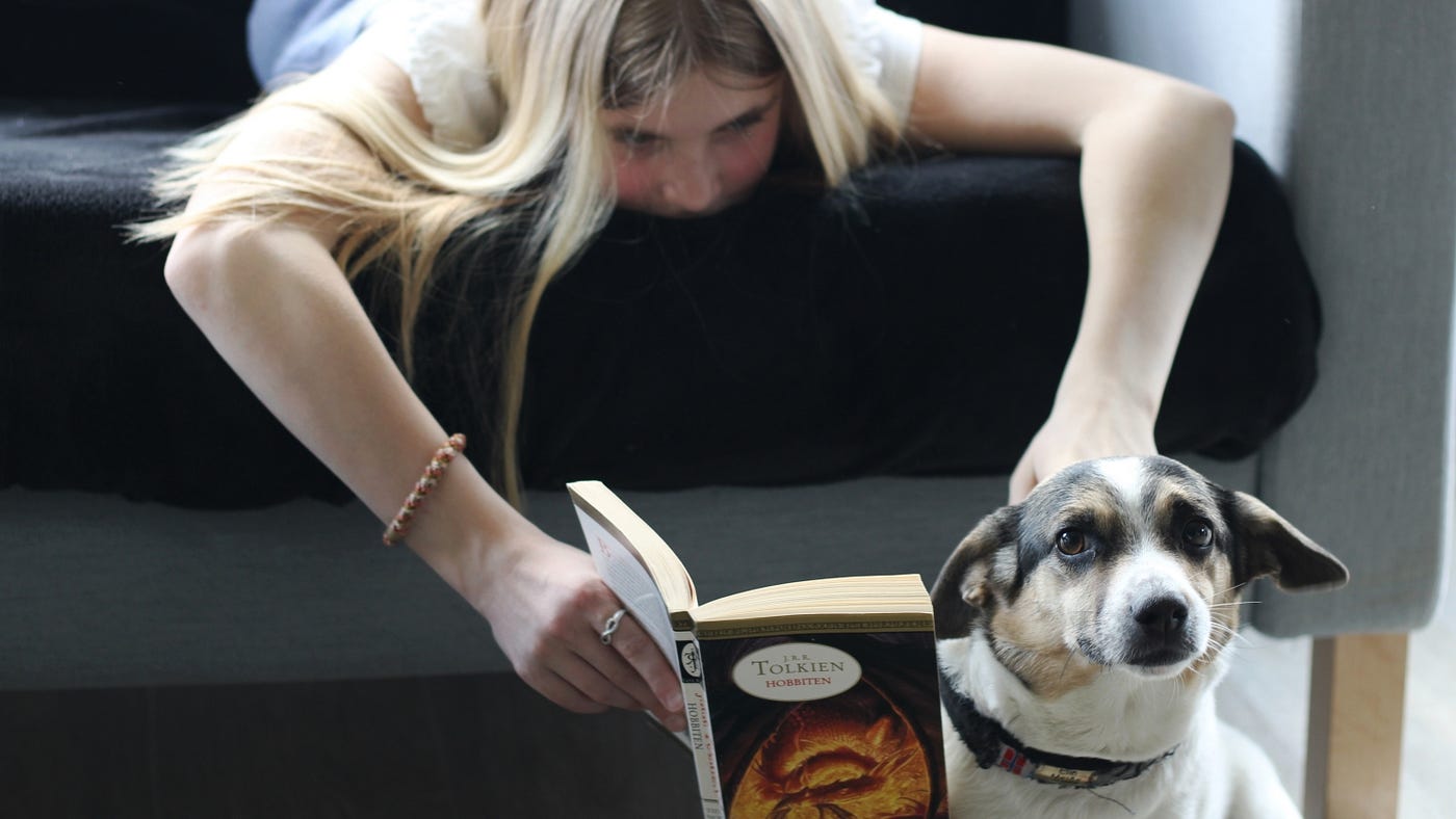 Fire Demon Captures the Magic of Classic Fantasy with a Modern Twist