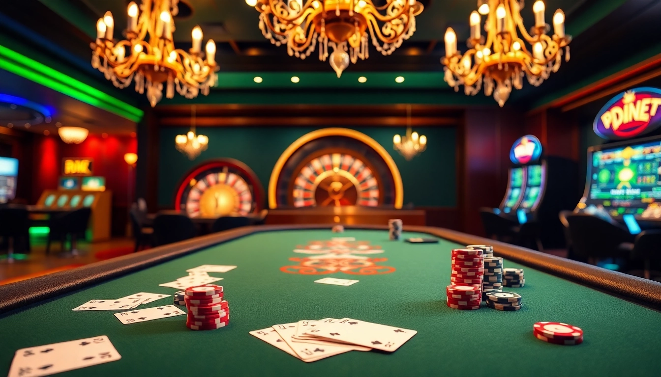 Experience the thrill of RR 88 with vibrant casino games and high-stakes gambling excitement.