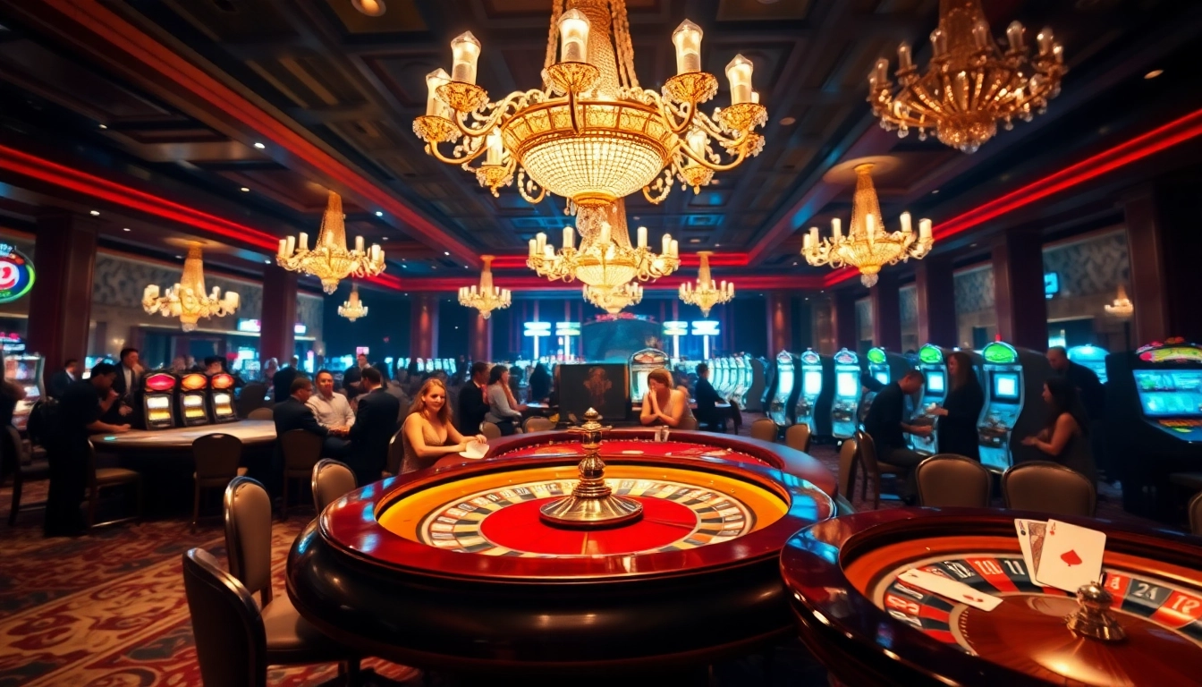 Experience high-stakes excitement with professional gamblers at https://f8bet11.net/, showcasing thrilling casino games.