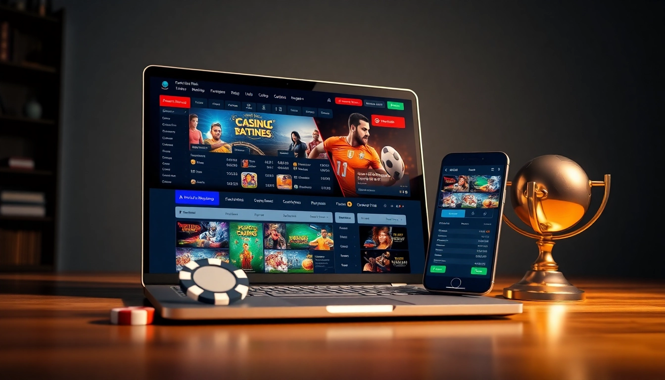 Explore the sleek interface of https://789ff.biz/ featuring vibrant online betting options like casino games and sports odds.