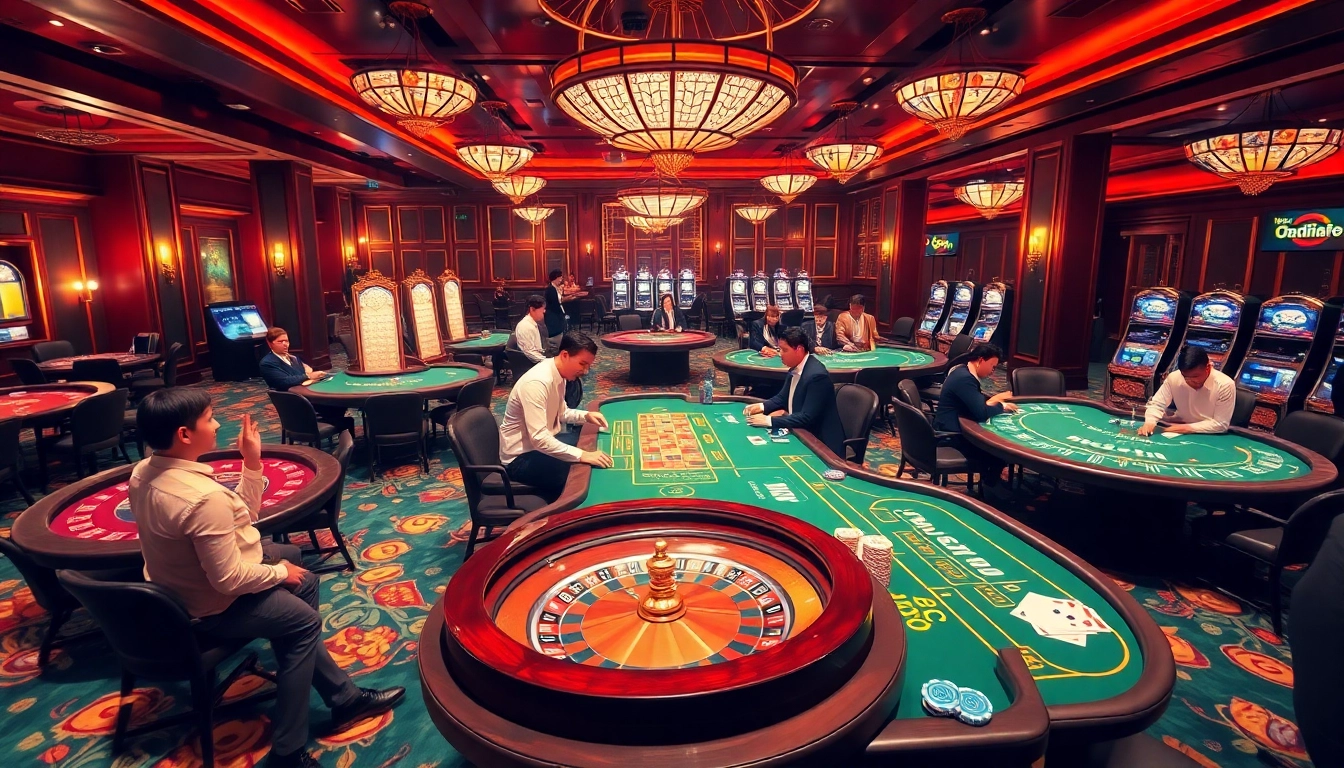 Experience the excitement of table games at https://hz88.gb.net/, featuring dynamic betting action and vibrant casino elements.