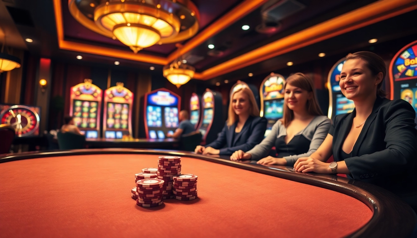 Winning Strategies for 39bet Gamblers in 2025: Expert Tips for Maximizing Your Odds