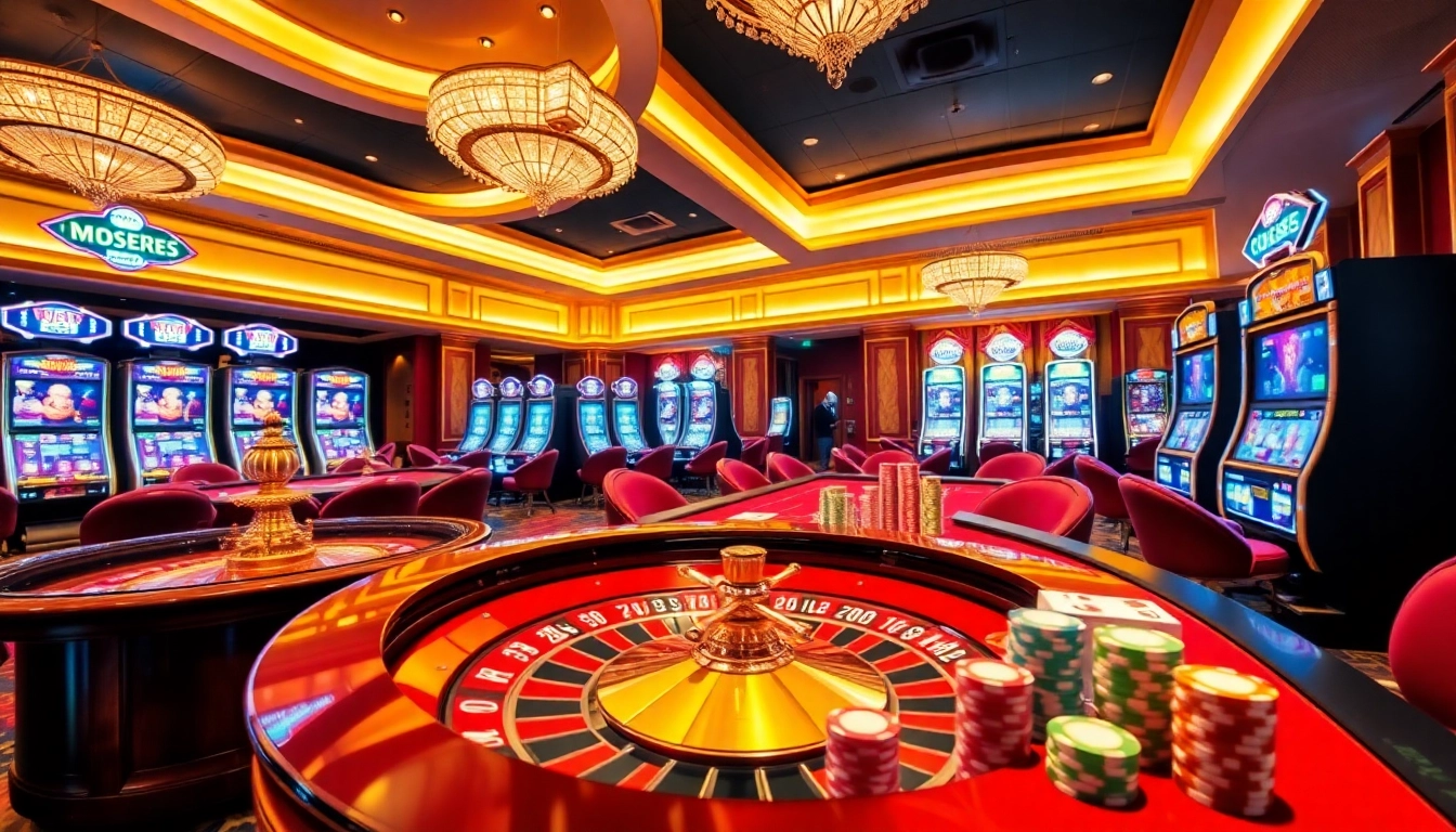 Siu88 Gambling Strategies for 2025: Mastering Winning Tactics and Bankroll Management