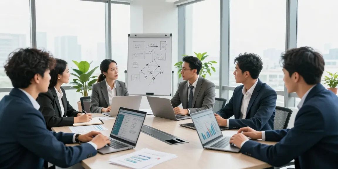 Staying Organized via business o2 login