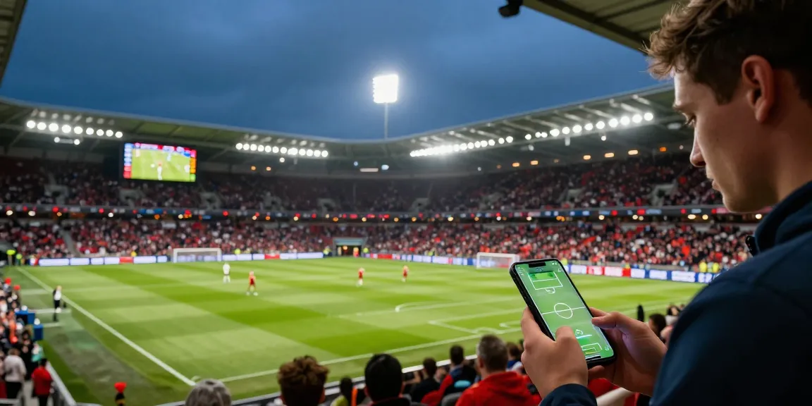 CabongTv watch live football today: Sports analysis and betting predictions in vibrant stadium atmosphere.